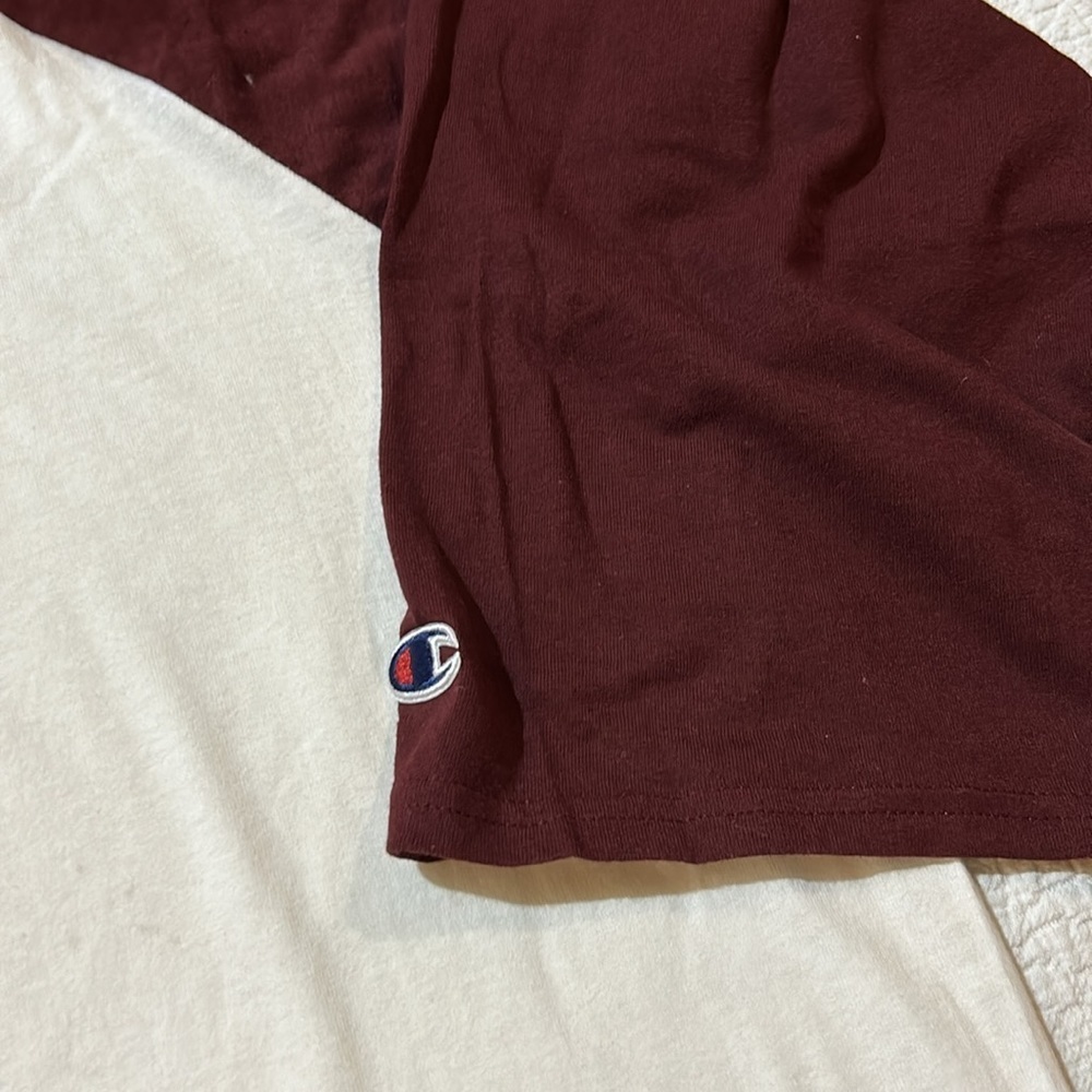 LeBron James and Steph Curry jersey style T-shirt. Size 3 XL. - Picture 5 of 8